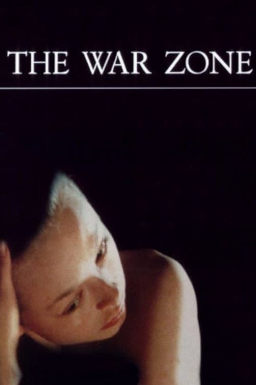 La zona oscura