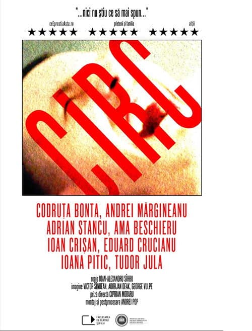 Circ (short)