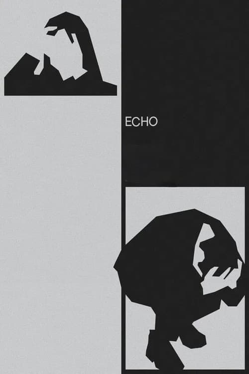 Echo