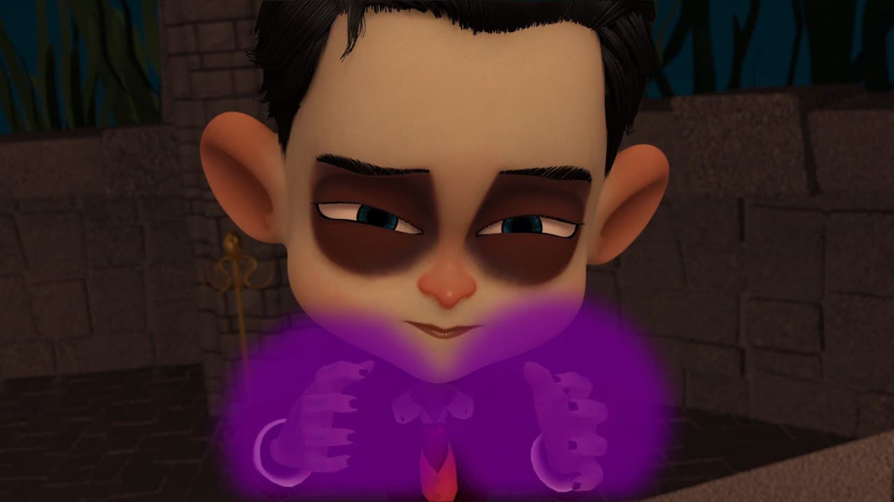 Howard Lovecraft y el reino submarino