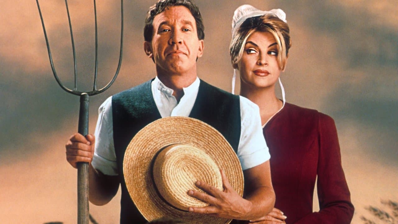 A las duras y a las maduras