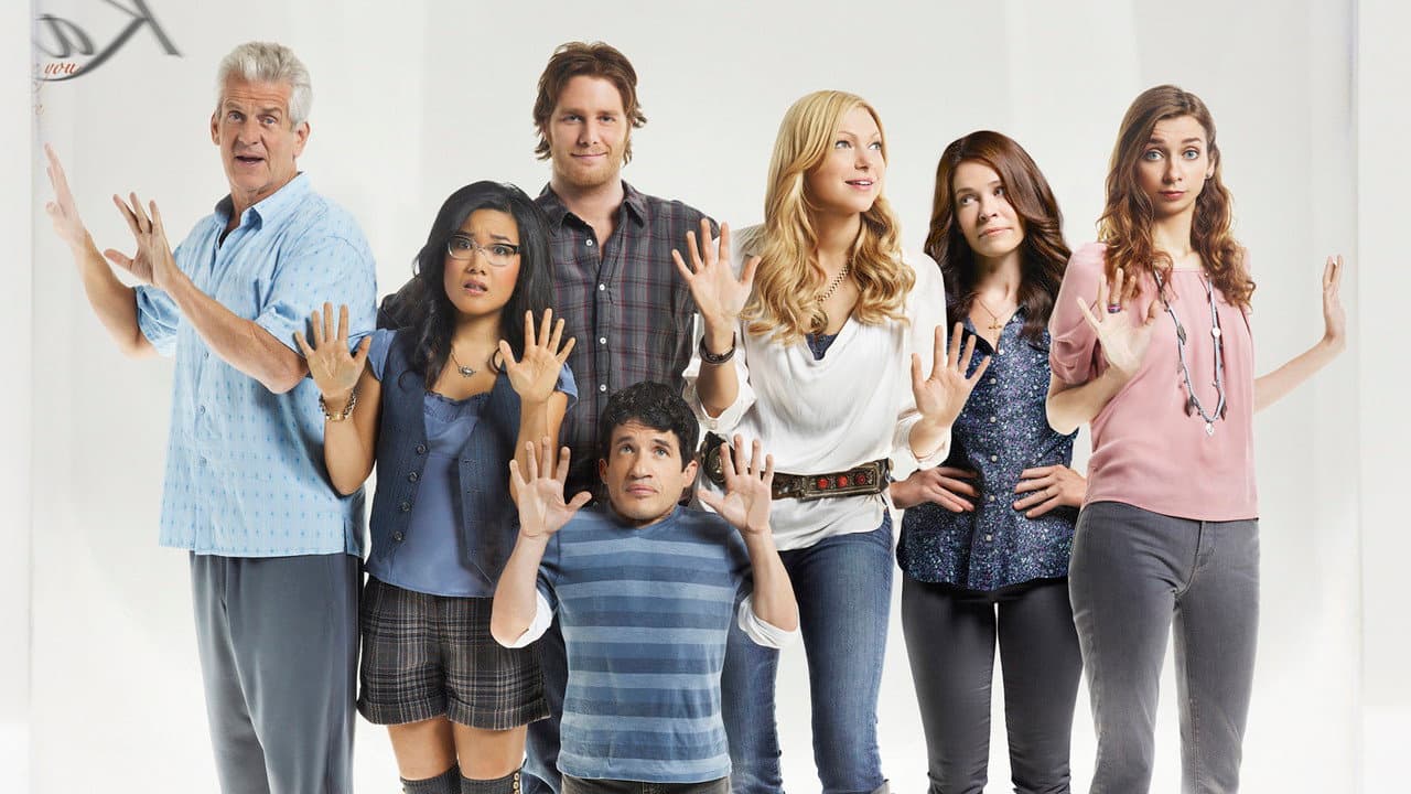 ¿Qué Pasa con Chelsea?