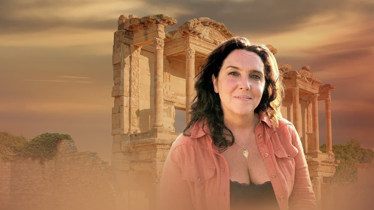 Tesoros de la antigüedad