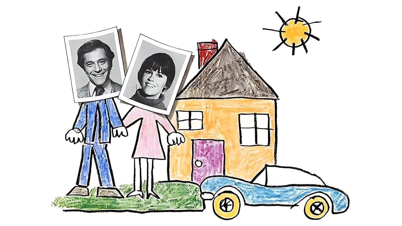 Roba bien sin mirar a quién