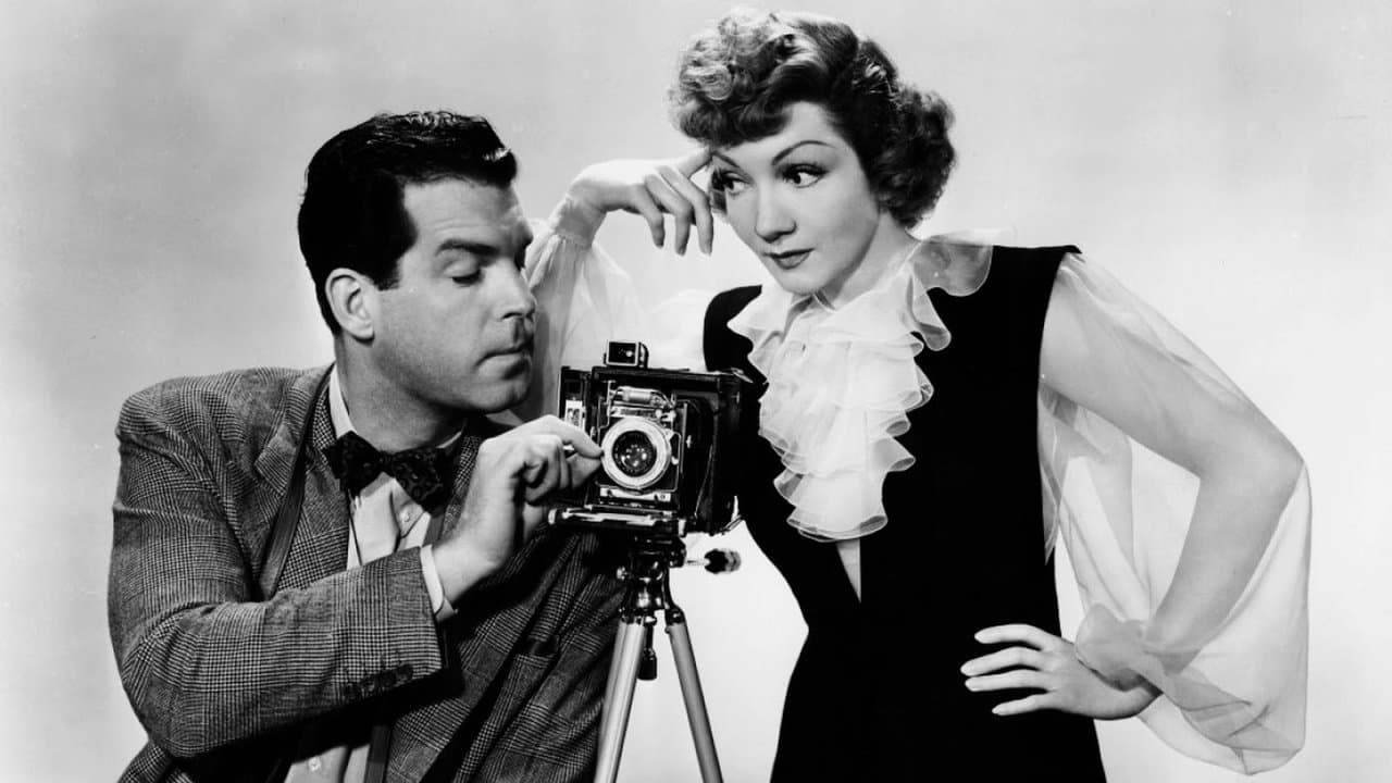 No hay tiempo para amar