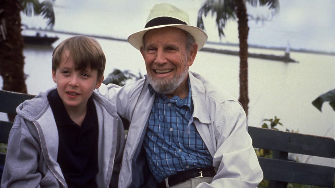 Las vacaciones de Santa Claus