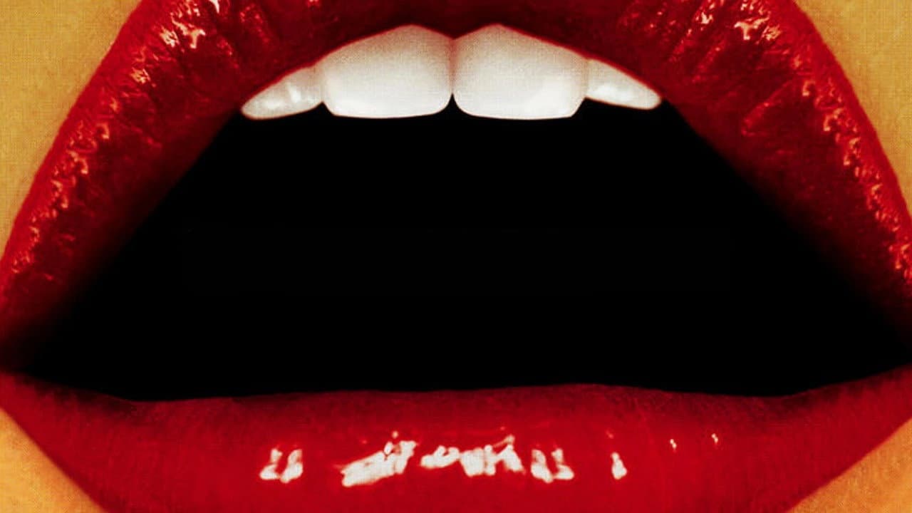 Dentro de garganta profunda (Inside Deep Throat)