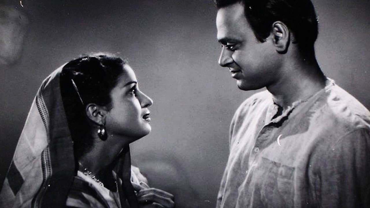 बिराज बहू