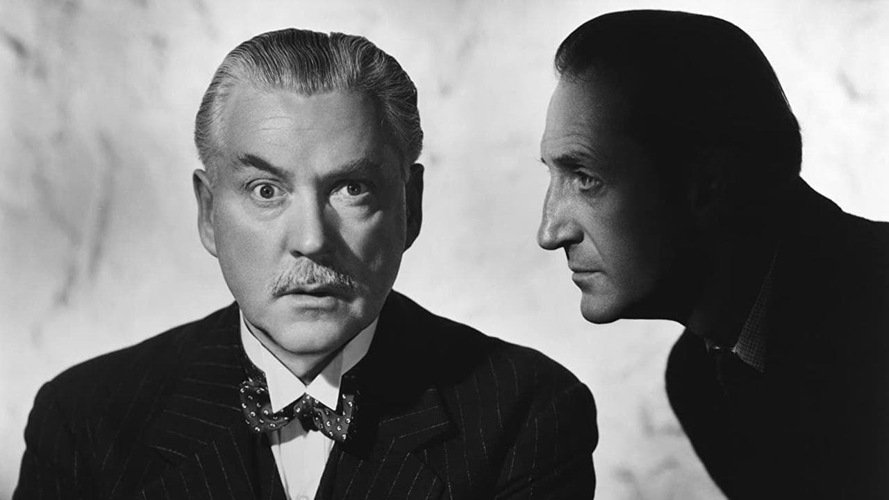 El caso de los dedos cortados