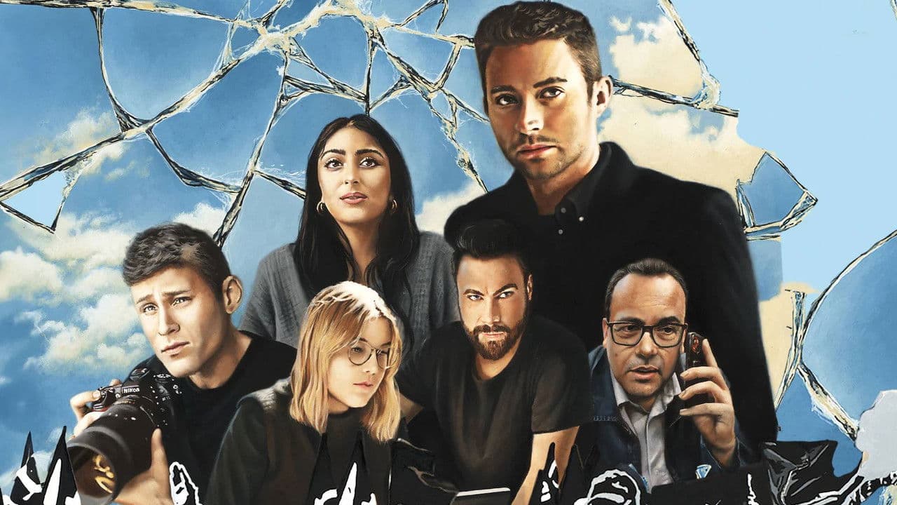 Infiltrados en la extrema derecha