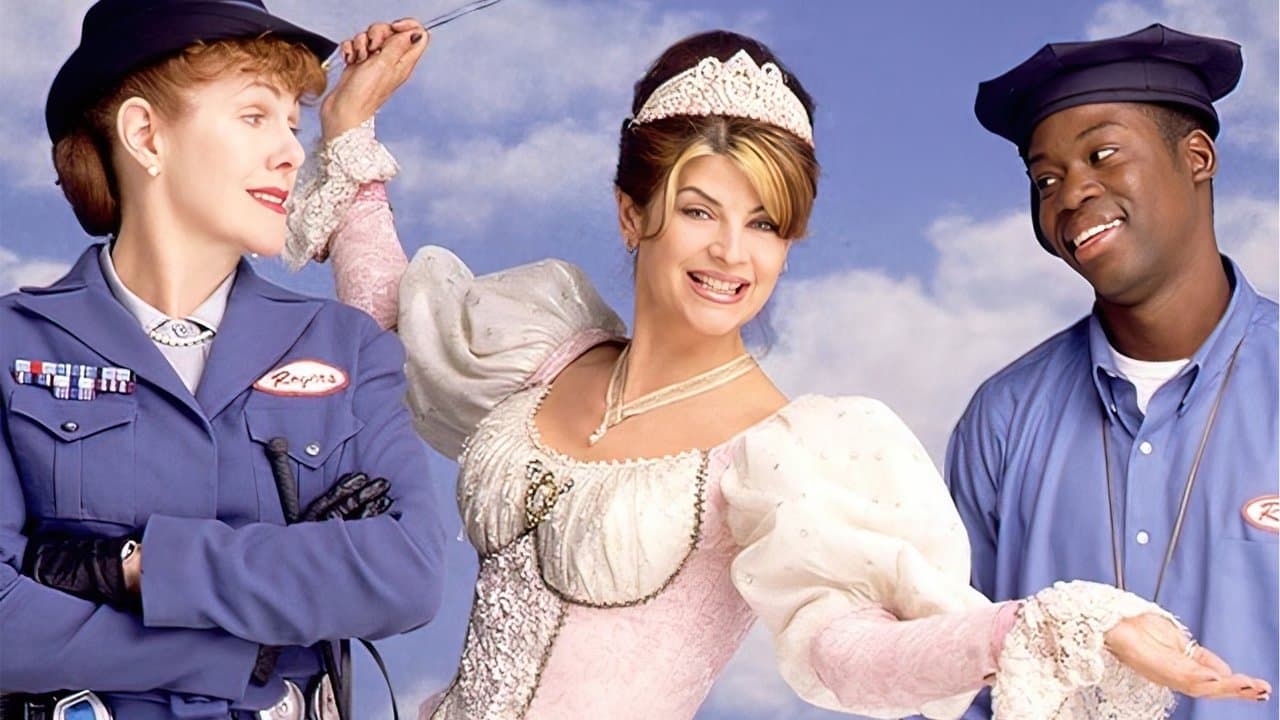 El hada de los dientes