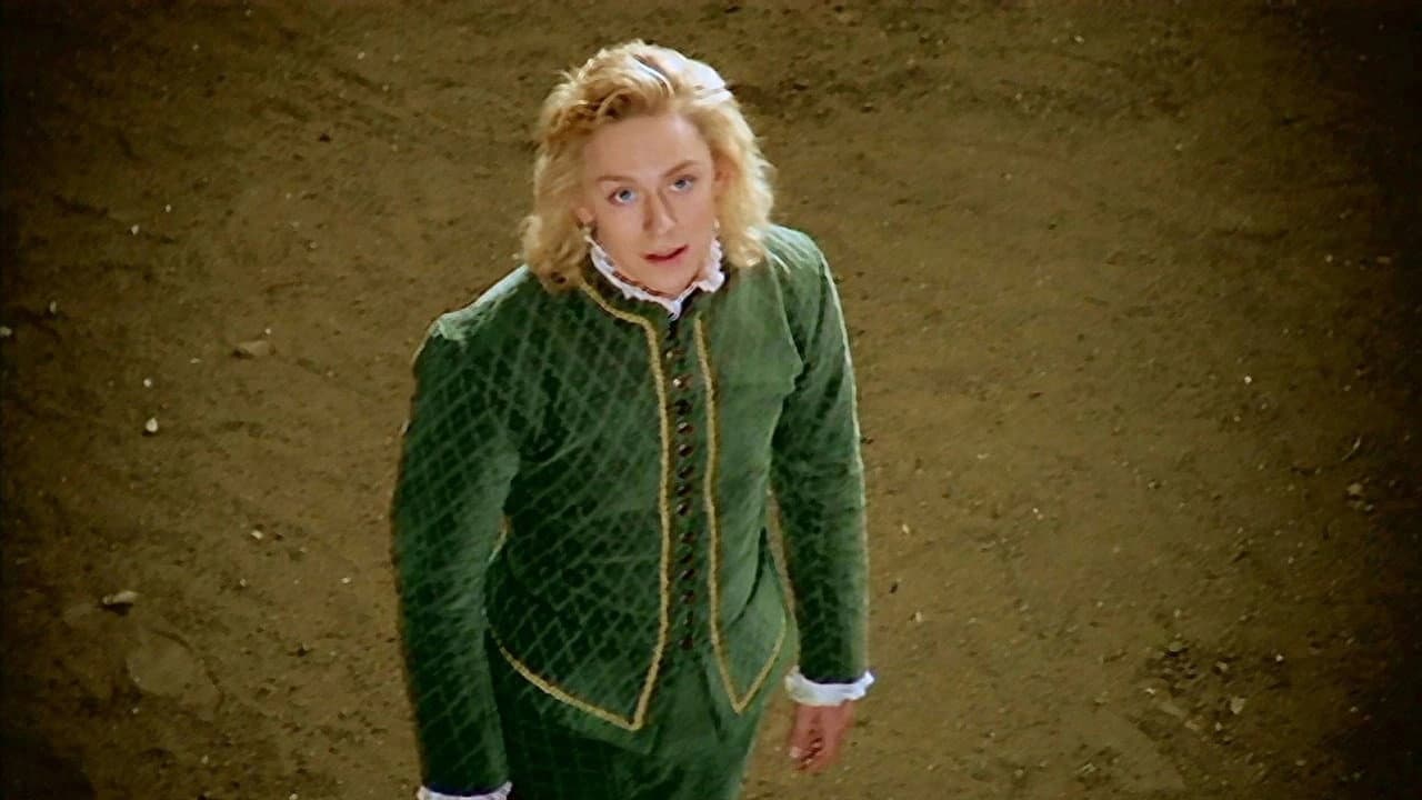 Jack y las Judías Mágicas: La historia real