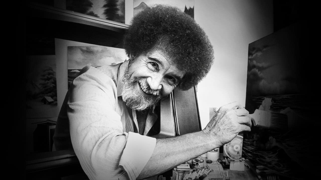 Bob Ross: Casualidades, traiciones y avaricia