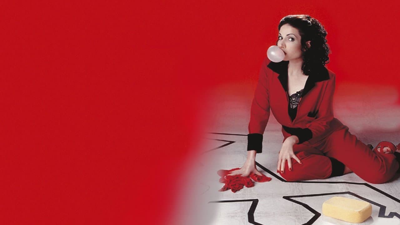 Tú asesina, que nosotras limpiamos la sangre