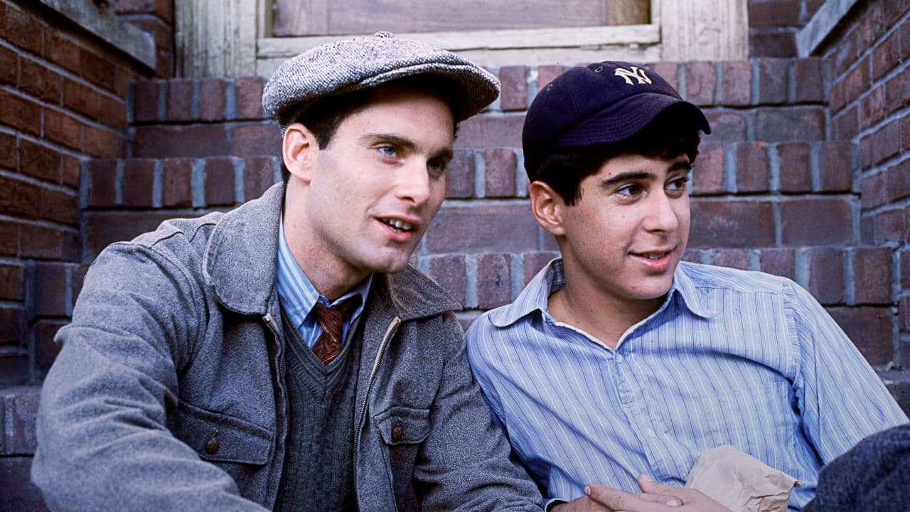 Recuerdos de Brighton