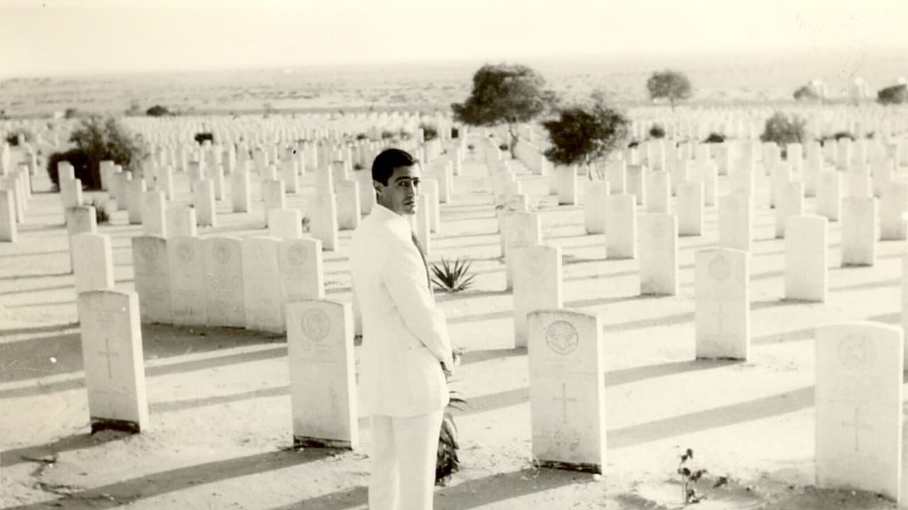 Alejandría... ¿por qué?