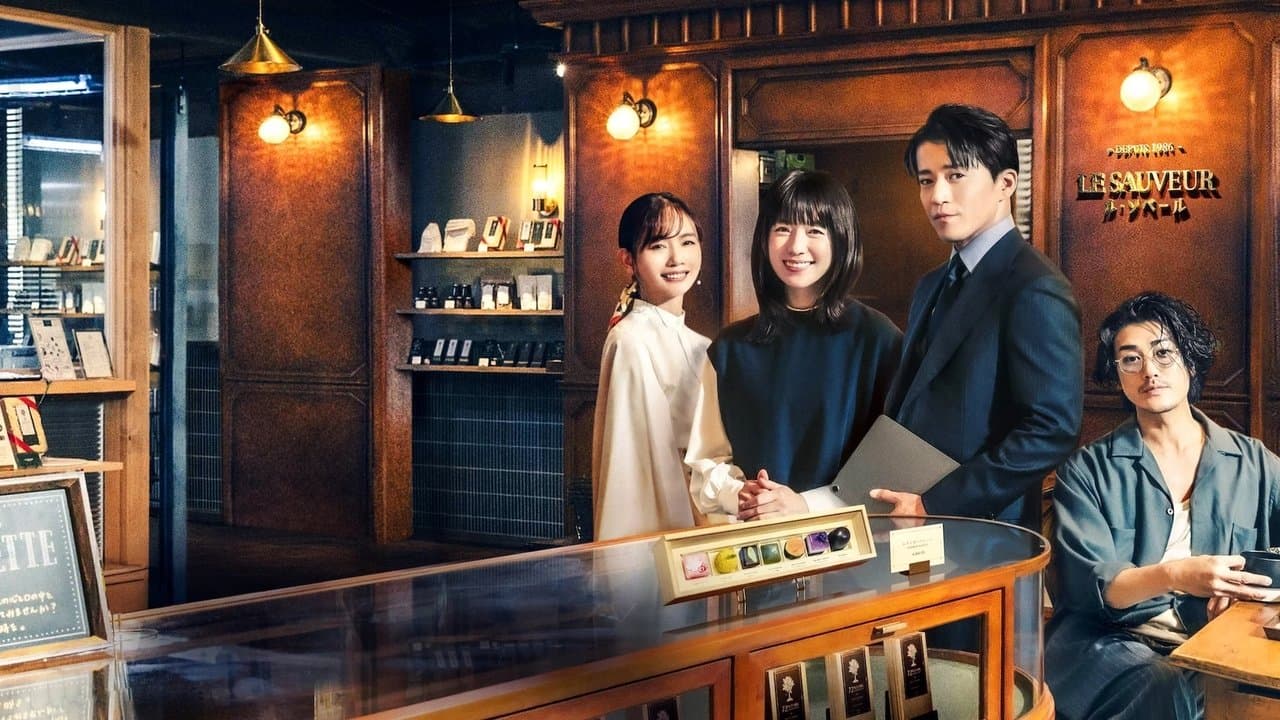 Románticos anónimos