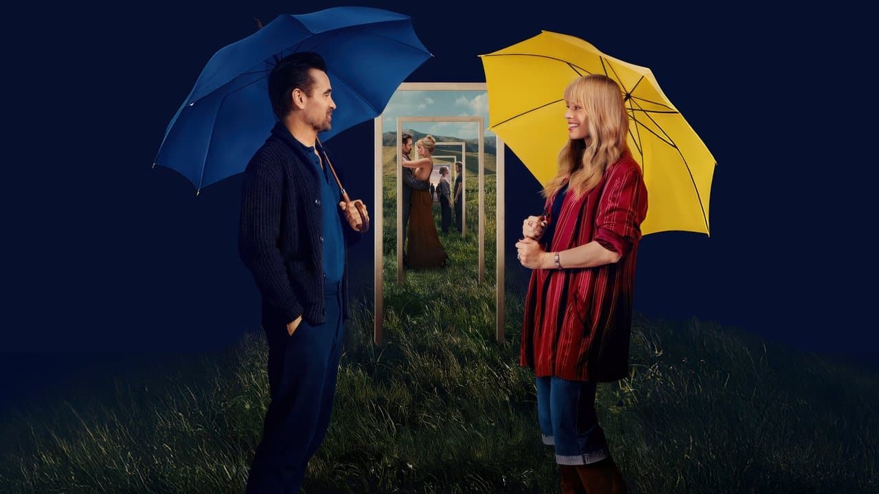 Un gran viaje atrevido y maravilloso