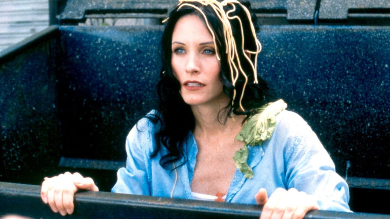 Un amor loco de atar