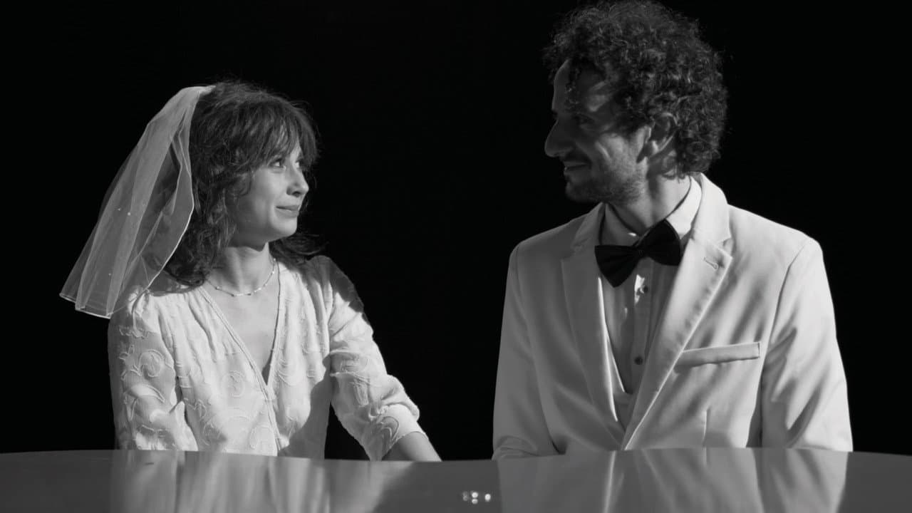 Jusqu'à ce que la mort...