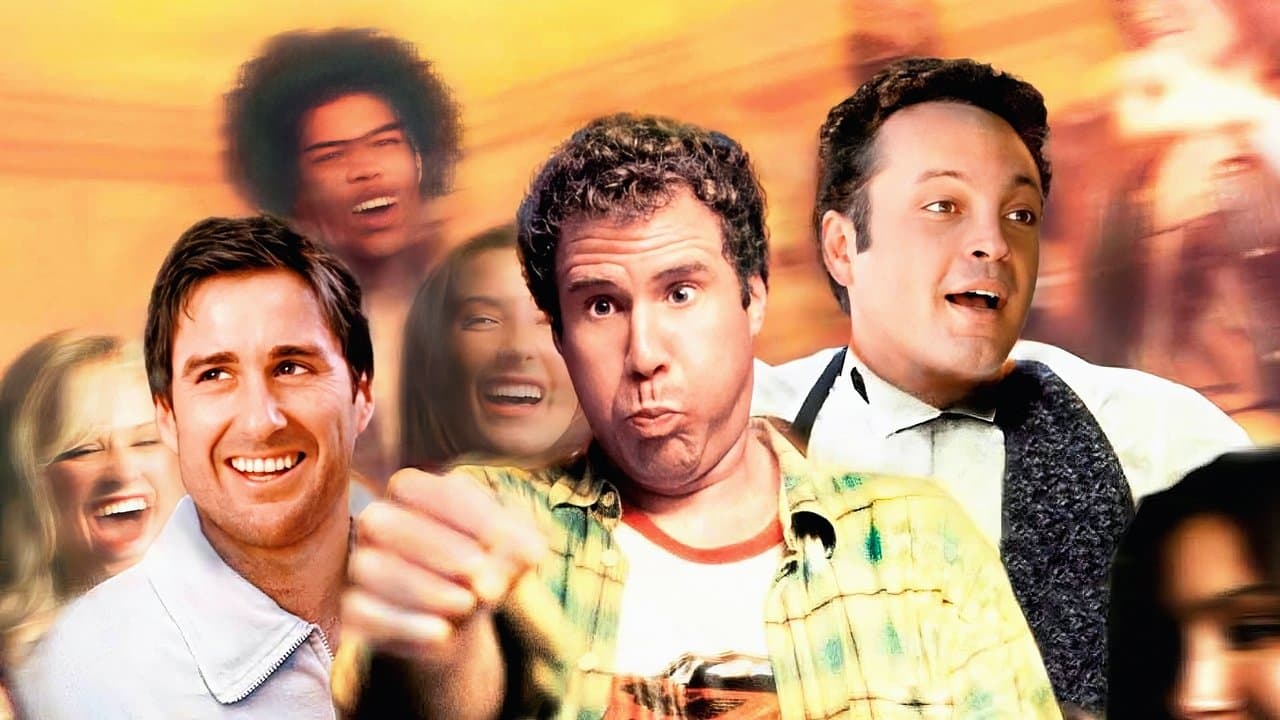 Aquellas Juergas Universitarias