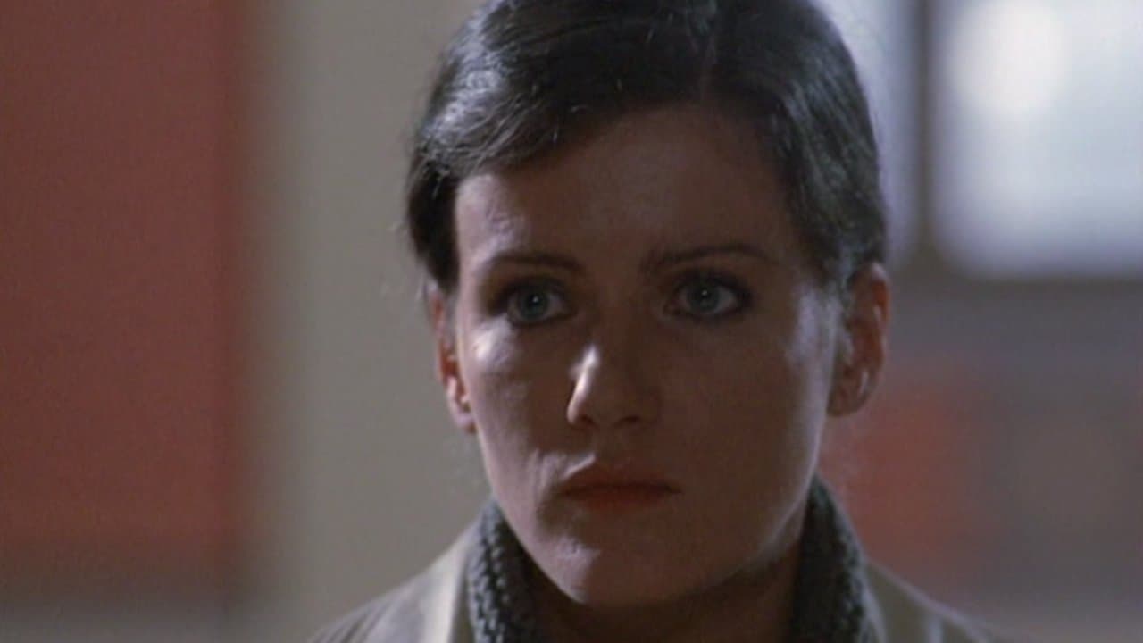 Las hermanas alemanas