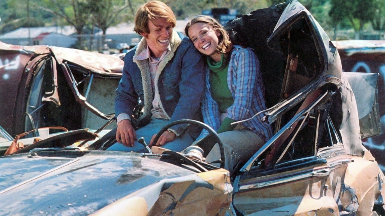 Loca escapada a Las Vegas