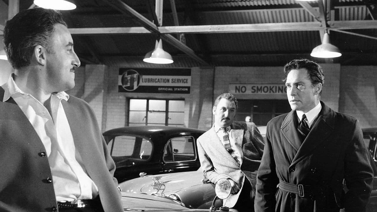 Hasta el último aliento