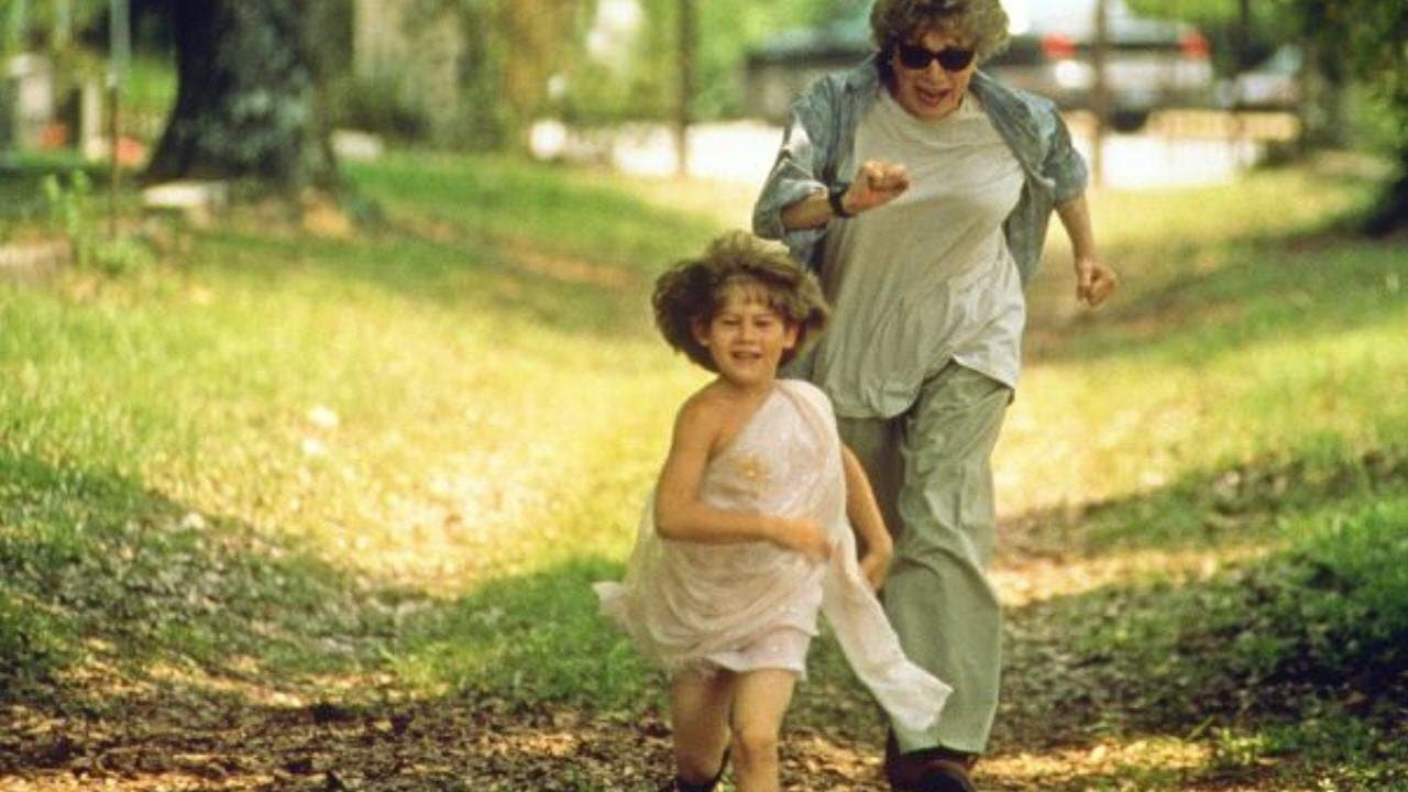 Bruno (The Dress Code)