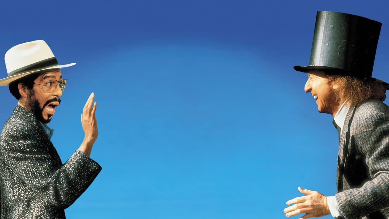 No me mientas que te creo