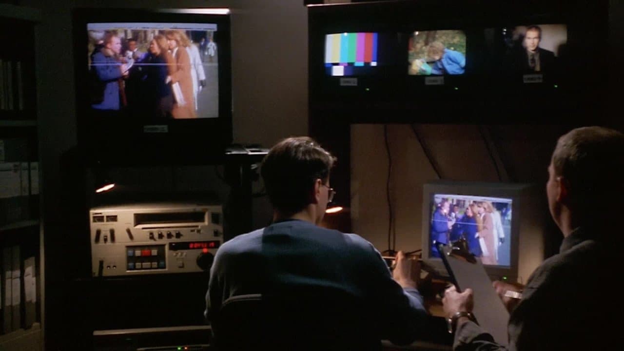 Cuando se pierde la inocencia