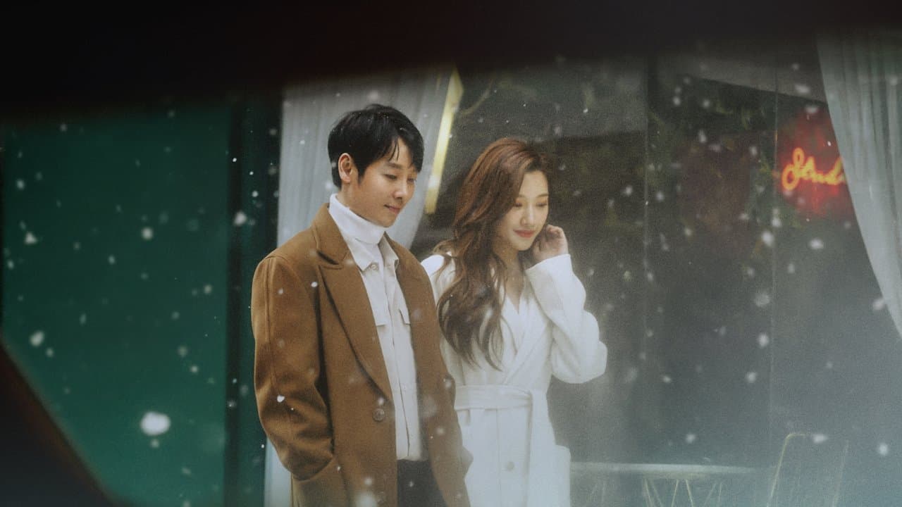 Encuéntrame en tu memoria