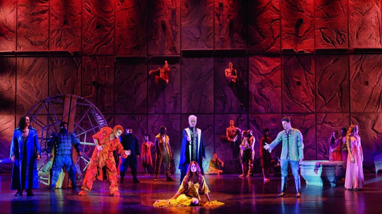 Notre Dame de París