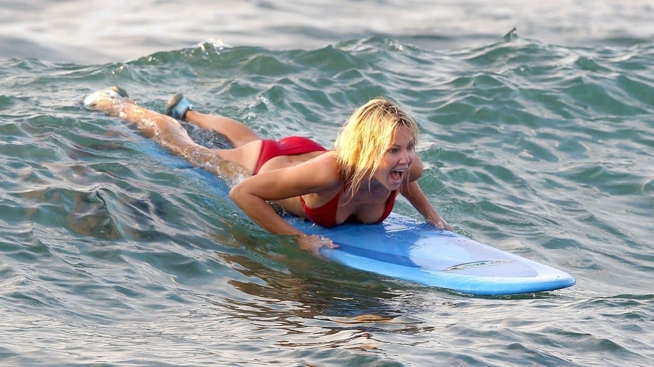 Regalo de cumpleaños