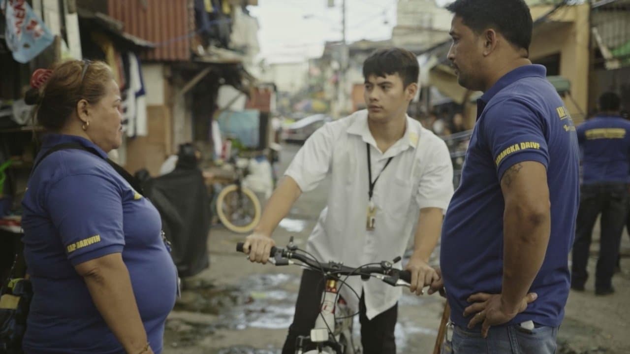 Amo Filipinas