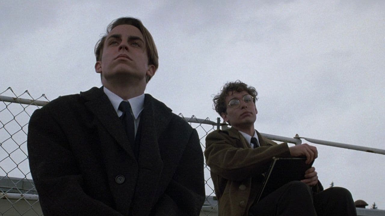 La guerra de los bombones