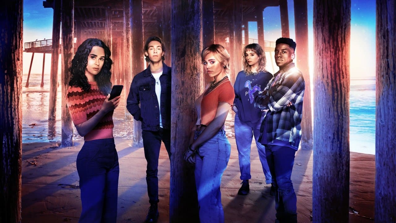 Alguien está mintiendo