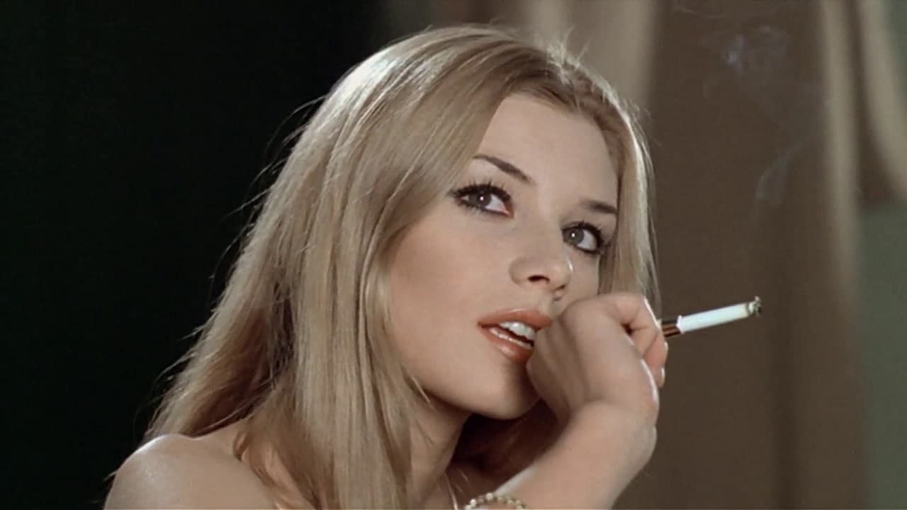 Ese movimiento que me gusta tanto