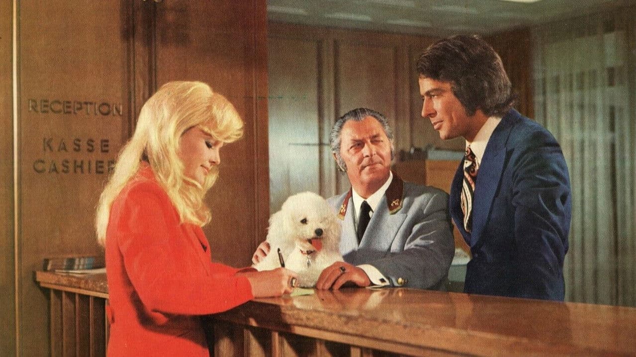 En pelotas y a lo loco