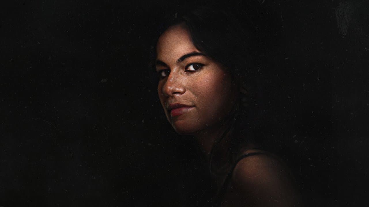 La víctima invisible: El caso Eliza Samudio