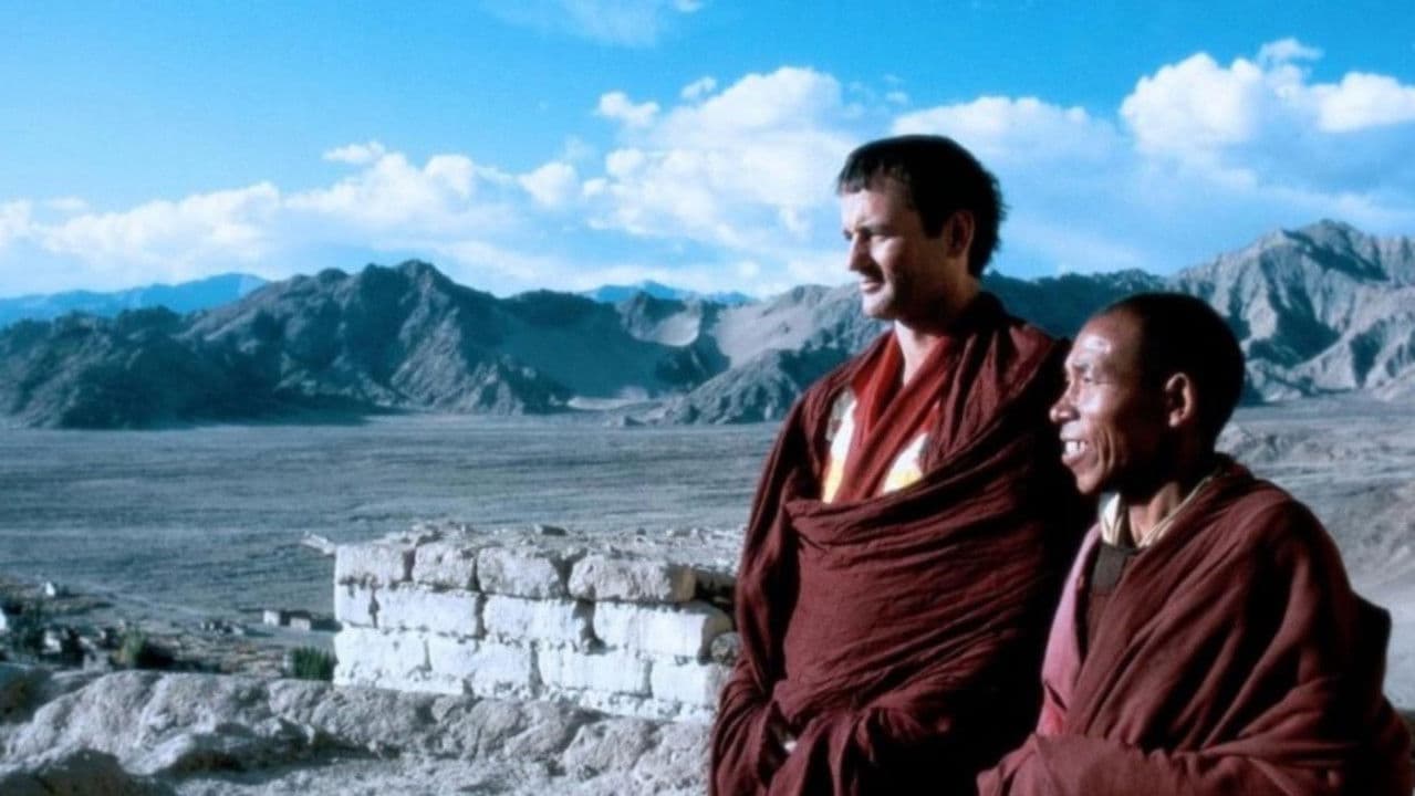 El filo de la navaja