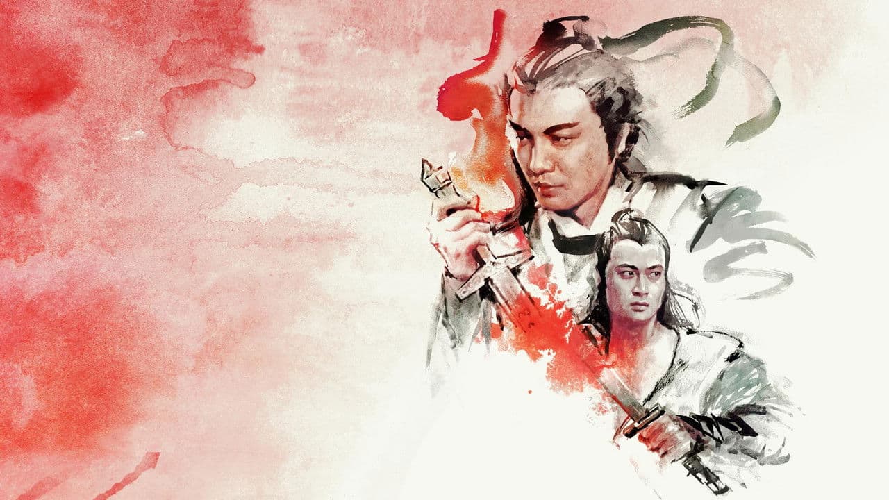 El último caballero