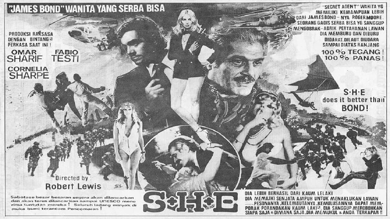 Sabotaje petrolífero