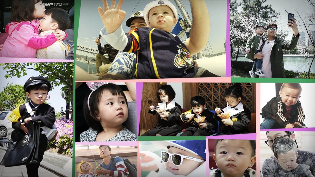 El regreso de superman