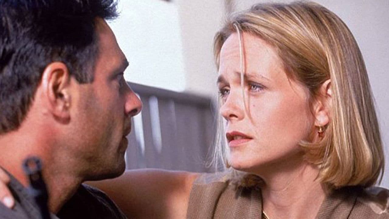 Muerte al llegar el ocaso