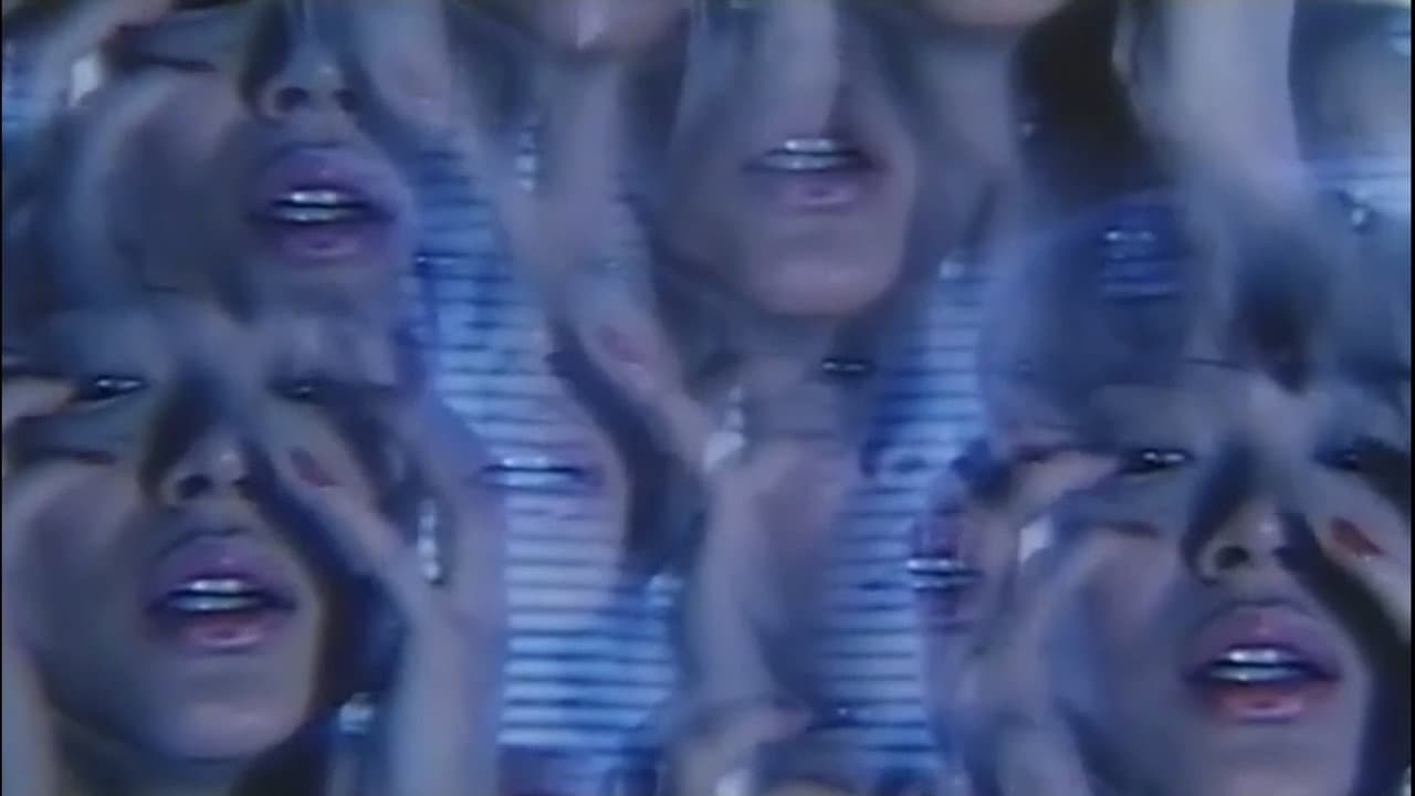 人間拷問 三段責め