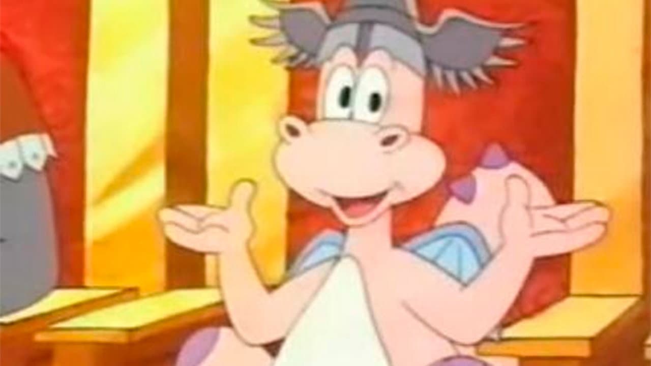 Historia de Cataluña