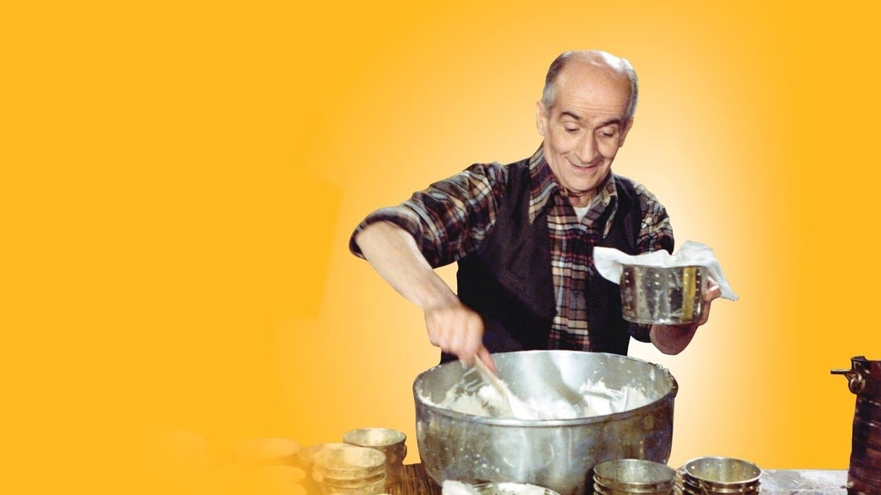 Votad al señor alcalde