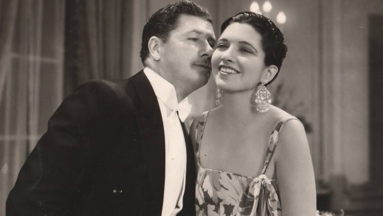 Galas de la Paramount