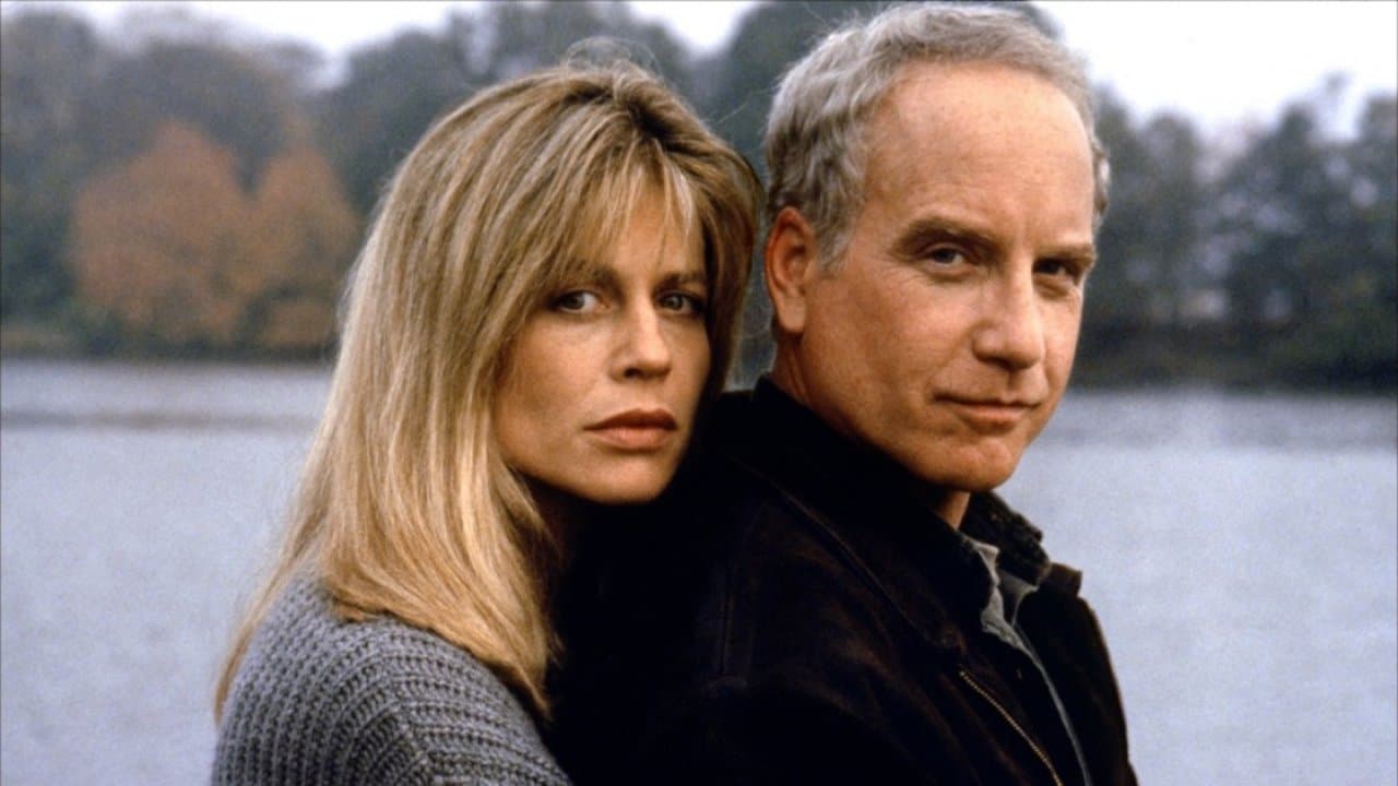 Un testigo en silencio